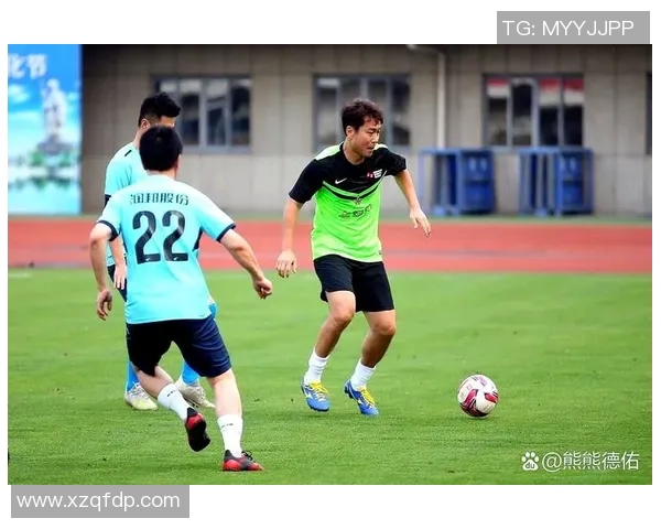 申思:从上海足球明星到传奇教练的辉煌人生与不懈追求 申思:从上海足球明星到传奇教练的辉煌人生与不懈追求