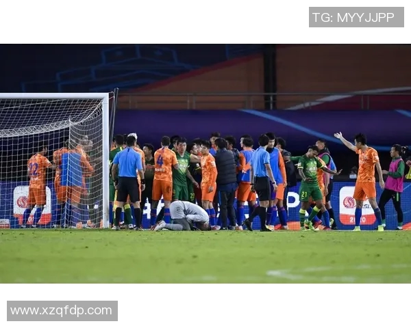 独家解析：杭州羽毛球队灵活性对比与训练策略的深度探讨