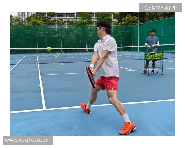 深圳网球队荣登全国网球战术排行榜第三名的背后故事与分析 深圳网球队荣登全国网球战术排行榜第三名的背后故事与分析