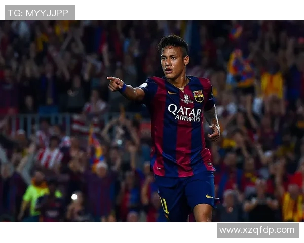 现役100位足球明星大盘点揭秘他们的职业生涯与场上风采 现役100位足球明星大盘点揭秘他们的职业生涯与场上风采