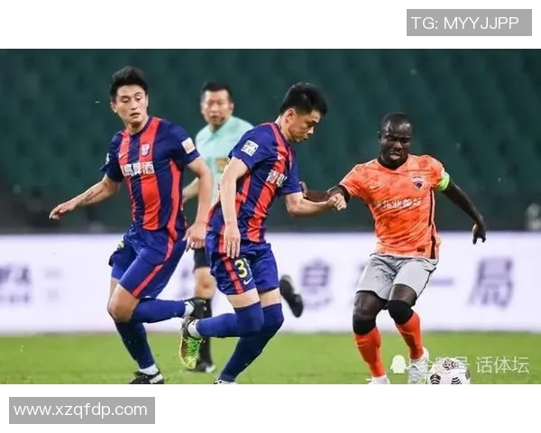 深圳网球队在城市联赛积分榜上以86分稳居第一名展现强劲实力 深圳网球队在城市联赛积分榜上以86分稳居第一名展现强劲实力