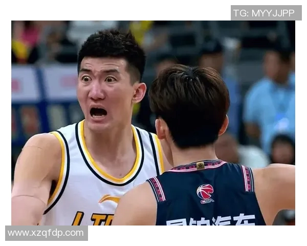 深圳足球队在钻石联赛中的速度优势与战术解析 深圳足球队在钻石联赛中的速度优势与战术解析