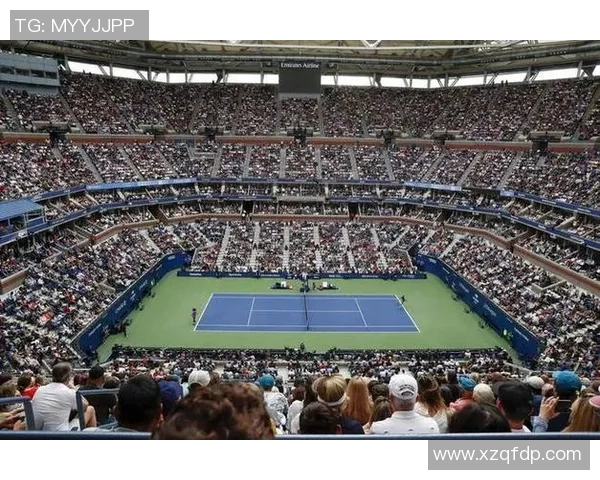 武汉足球队独占鳌头大满贯积分榜以71分领先群雄 武汉足球队独占鳌头大满贯积分榜以71分领先群雄