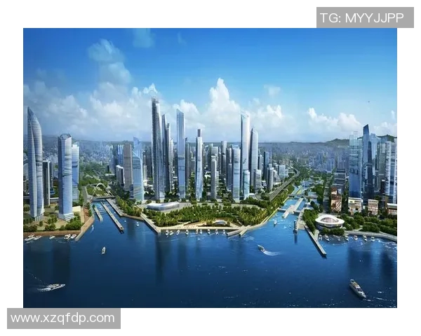 深圳篮球队实力分析与未来发展展望聚焦篮球运动的崛起与挑战 深圳篮球队实力分析与未来发展展望聚焦篮球运动的崛起与挑战