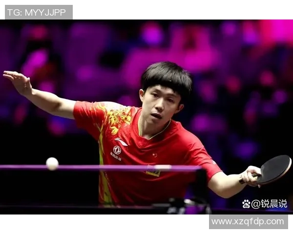 聚焦乒乓球:探讨北京乒乓球队在意识形态与文化传承中的角色与影响 聚焦乒乓球:探讨北京乒乓球队在意识形态与文化传承中的角色与影响