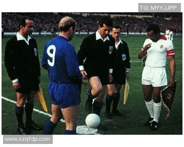 美国空难导致足球明星不幸去世震惊体育界与球迷心灵 美国空难导致足球明星不幸去世震惊体育界与球迷心灵