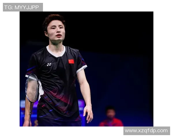 羽毛球心理素质分析杭州羽毛球队荣登全国第八名榜单 羽毛球心理素质分析杭州羽毛球队荣登全国第八名榜单