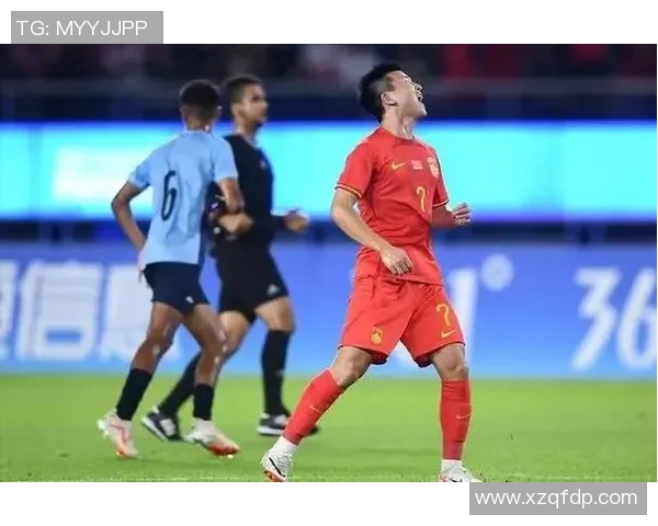 西安乒乓球队在亚运会上的意识表现与战术分析探讨 西安乒乓球队在亚运会上的意识表现与战术分析探讨