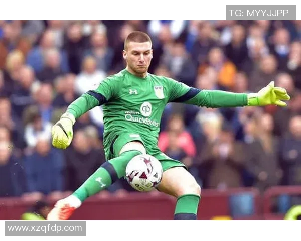 萨鲁特足球明星的崛起与未来发展展望:从青训到职业生涯的全景分析 萨鲁特足球明星的崛起与未来发展展望:从青训到职业生涯的全景分析