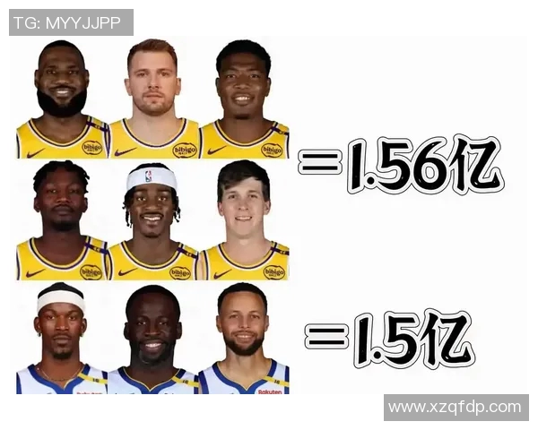 篮球力量实力榜单权威发布揭示各队真实实力与潜力分析 篮球力量实力榜单权威发布揭示各队真实实力与潜力分析