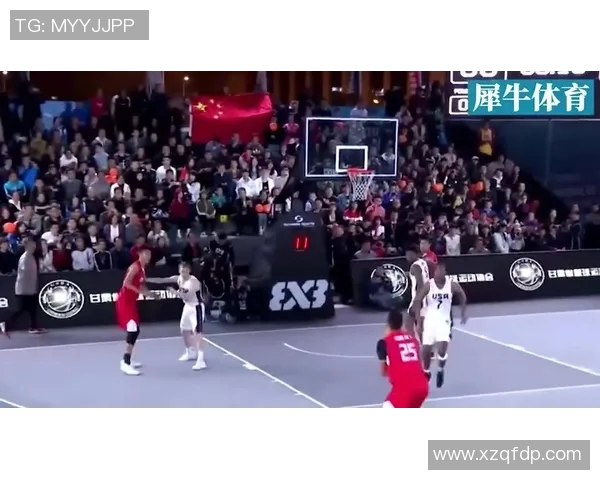 上海篮球队在篮球节奏排名中创下新高引领全国赛场新风潮 上海篮球队在篮球节奏排名中创下新高引领全国赛场新风潮