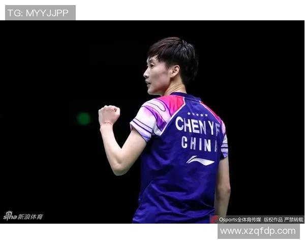 上海羽毛球队在联合会杯中的速度表现分析与点评 上海羽毛球队在联合会杯中的速度表现分析与点评
