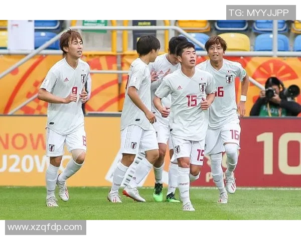 上海足球队在亚运会中的强劲表现与未来展望分析 上海足球队在亚运会中的强劲表现与未来展望分析