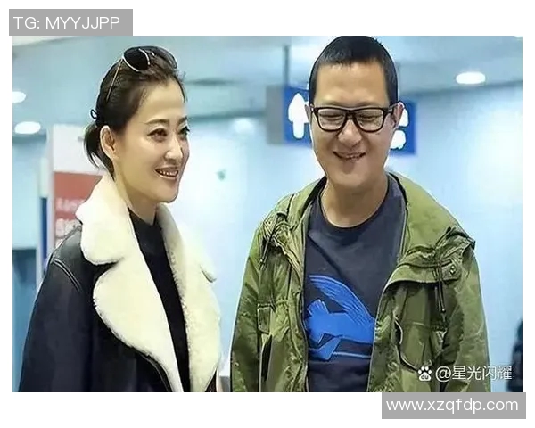 专访乒乓球女将周娜探讨她成功背后的秘诀与心路历程