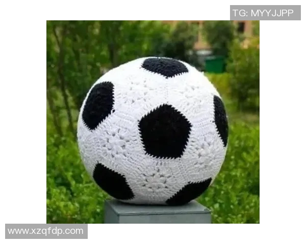 个性化足球之旅:那些可以印名字的足球明星与他们的故事 个性化足球之旅:那些可以印名字的足球明星与他们的故事