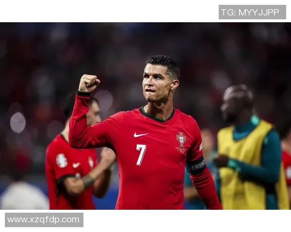 俄罗斯足球明星背后的号码故事与传奇成就揭秘 俄罗斯足球明星背后的号码故事与传奇成就揭秘