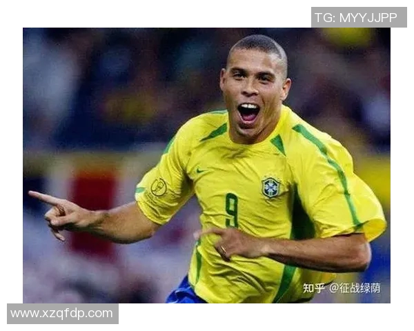 全球足球明星排名前十揭晓谁将成为新一代的传奇巨星 全球足球明星排名前十揭晓谁将成为新一代的传奇巨星