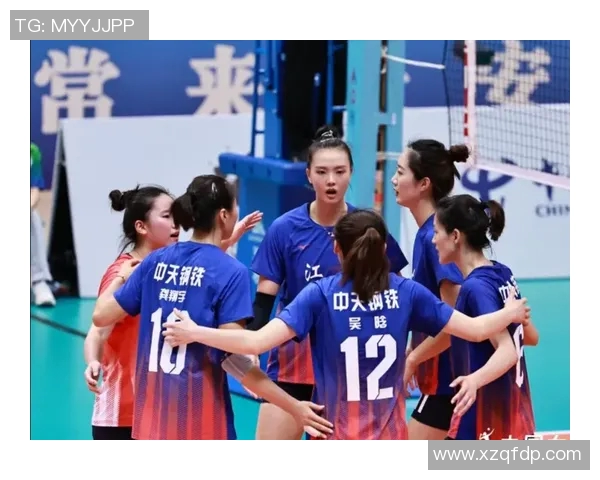 全运会积分榜更新深圳足球队以98分稳居第一名 全运会积分榜更新深圳足球队以98分稳居第一名