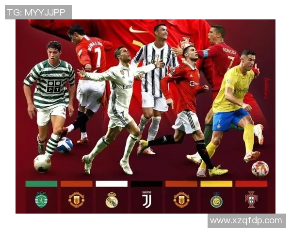 全球足球舞台上的璀璨星辰欧洲以外的足球明星风采探秘 全球足球舞台上的璀璨星辰欧洲以外的足球明星风采探秘