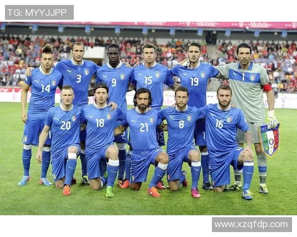 出道最晚的足球明星揭秘他们如何在职业生涯中逆袭成名 出道最晚的足球明星揭秘他们如何在职业生涯中逆袭成名