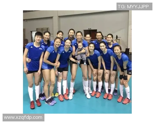 北京排球队心理素质排名第一最新排球心理素质TOP10揭晓 北京排球队心理素质排名第一最新排球心理素质TOP10揭晓