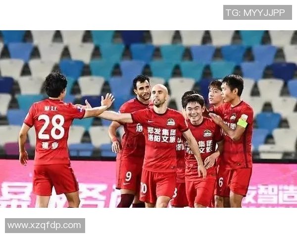 北京网球队在世锦赛积分榜上以94分稳居第一名,领先对手显著 北京网球队在世锦赛积分榜上以94分稳居第一名,领先对手显著