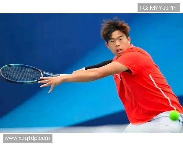 北京网球队荣登全国网球团队协作排行榜第二名展现强大实力与团队精神 北京网球队荣登全国网球团队协作排行榜第二名展现强大实力与团队精神