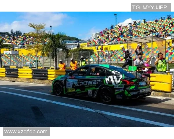 南京与西安足球队速度对决赛后分析与战术总结 南京与西安足球队速度对决赛后分析与战术总结