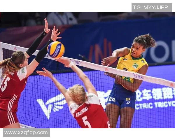 南京排球队总决赛之路:拼搏与荣耀交织的奋斗历程回顾 南京排球队总决赛之路:拼搏与荣耀交织的奋斗历程回顾