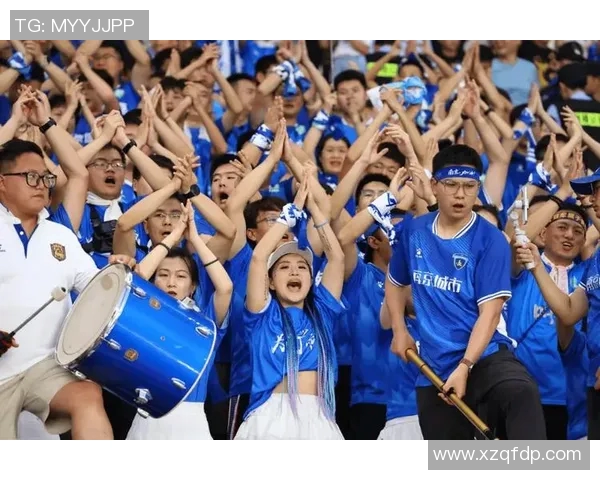 南京篮球队的力量变革引发热议球迷与专家共同探讨未来发展方向 南京篮球队的力量变革引发热议球迷与专家共同探讨未来发展方向