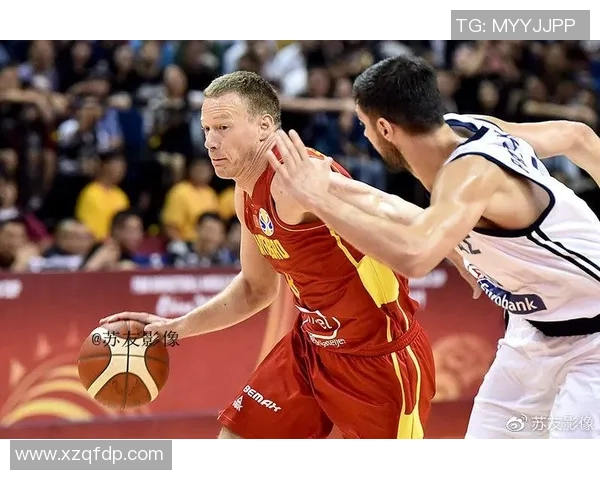 南京网球队在世界杯预选赛中的比赛经验与表现分析 南京网球队在世界杯预选赛中的比赛经验与表现分析