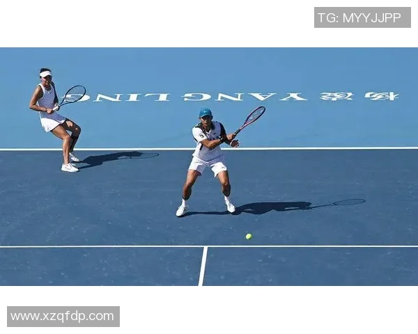 南京网球队盯防战术解析与深度剖析助力网球竞技水平提升 南京网球队盯防战术解析与深度剖析助力网球竞技水平提升