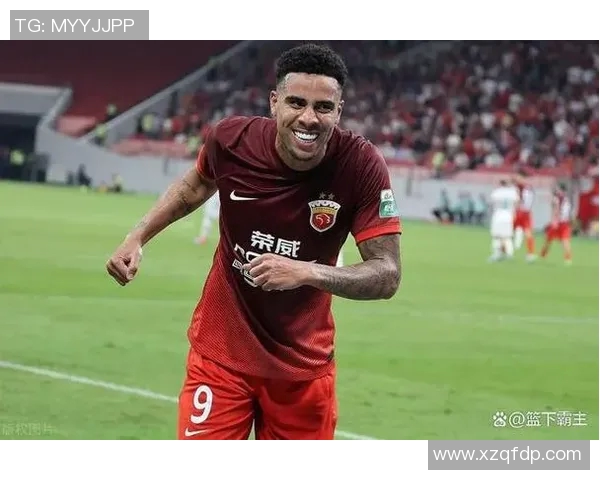 南京羽毛球队在城市联赛中以75分稳居积分榜首位展现强劲实力 南京羽毛球队在城市联赛中以75分稳居积分榜首位展现强劲实力