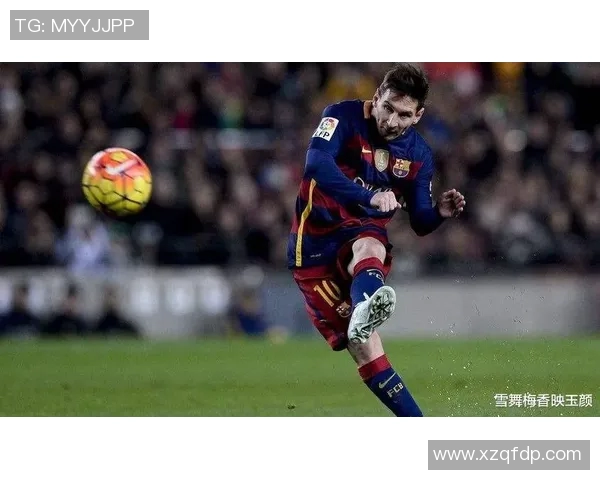 回顾传奇岁月老足球明星的辉煌成就与不朽影响 回顾传奇岁月老足球明星的辉煌成就与不朽影响