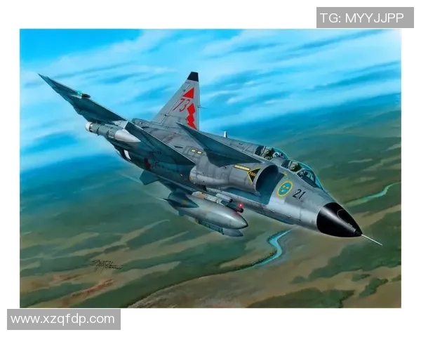 坚丰足球明星绘画展现运动之美与艺术魅力的完美结合 坚丰足球明星绘画展现运动之美与艺术魅力的完美结合