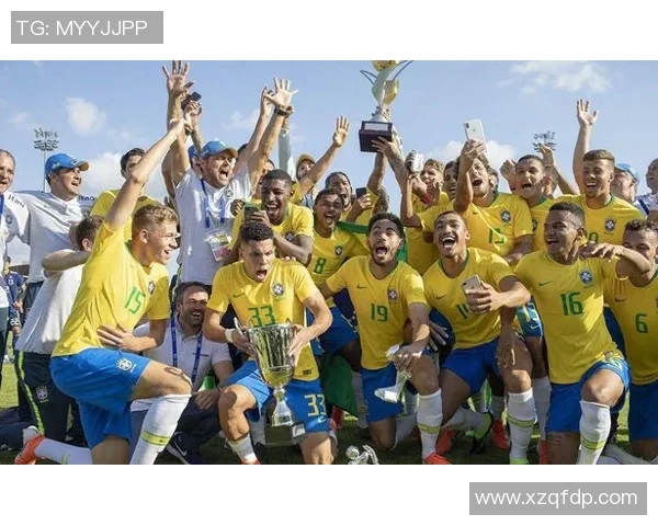 巴西足球明星的辉煌历程与传奇故事全景介绍