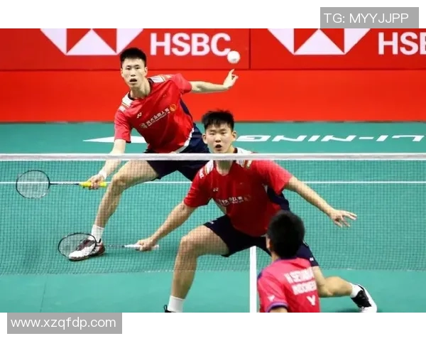 广州排球队在大师赛中的耐力表现分析与启示