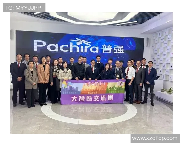 广州乒乓球队整体压制现象解析与未来发展趋势探讨