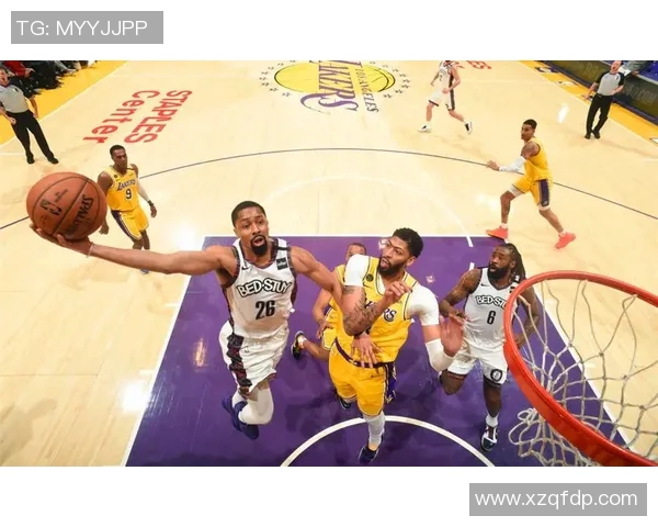 广州篮球队与上海篮球队赛后分析实力对比及未来展望 广州篮球队与上海篮球队赛后分析实力对比及未来展望