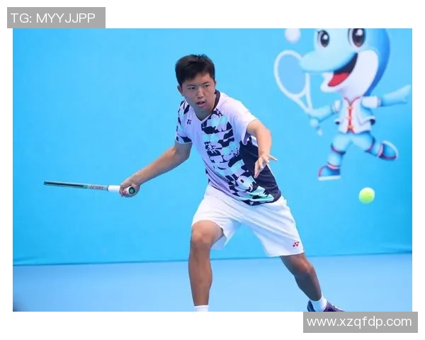 广州网球队荣登全国网球耐力排行榜第二名展现强劲实力 广州网球队荣登全国网球耐力排行榜第二名展现强劲实力