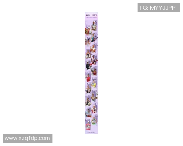 广州网球队在亚运会上的节奏表现分析与精彩回顾