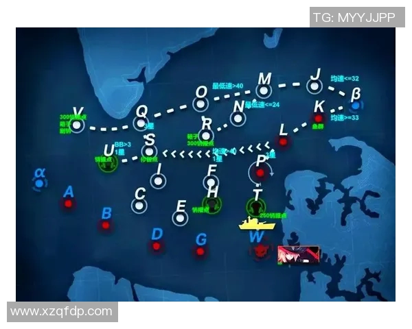广州足球队反击战术解析及其在赛季中的关键表现与影响 广州足球队反击战术解析及其在赛季中的关键表现与影响