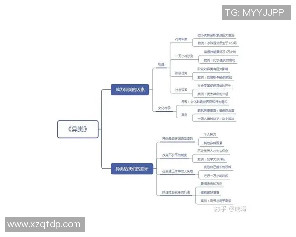 广州羽毛球队在邀请赛中的团队协作表现分析与启示 广州羽毛球队在邀请赛中的团队协作表现分析与启示