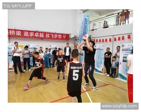 张芳篮球生涯回顾与展望对话分享运动精神与成长故事 张芳篮球生涯回顾与展望对话分享运动精神与成长故事