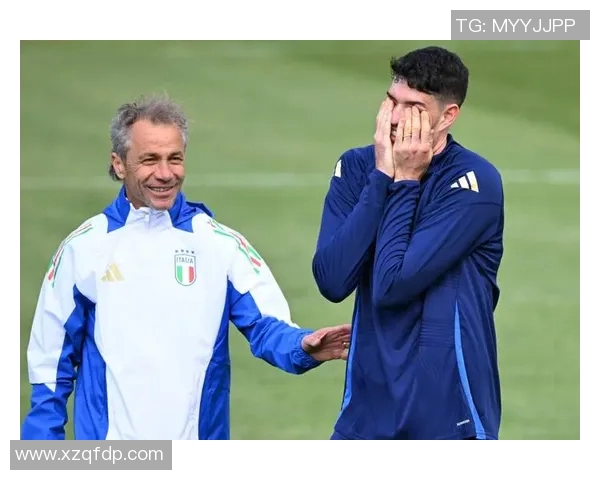 意大利足球明星盘点从贝尔卡普到因莫比莱的传奇之路 意大利足球明星盘点从贝尔卡普到因莫比莱的传奇之路