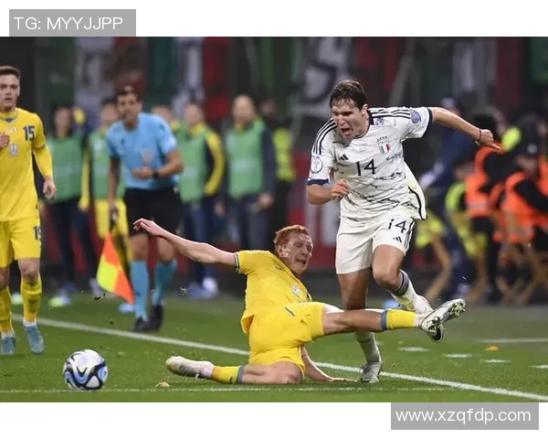 德国足球明星与模特完美结合的精彩瞬间图片欣赏 德国足球明星与模特完美结合的精彩瞬间图片欣赏