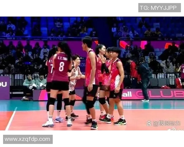 成都排球队与杭州排球队实力对比赛后分析与总结 成都排球队与杭州排球队实力对比赛后分析与总结