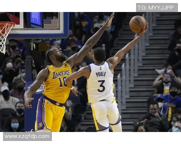 成都篮球队在联合会杯中的个人能力展现与战术分析