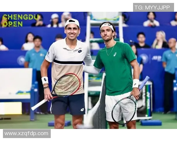 成都网球队的节奏与成长之路探秘网球运动的魅力与挑战