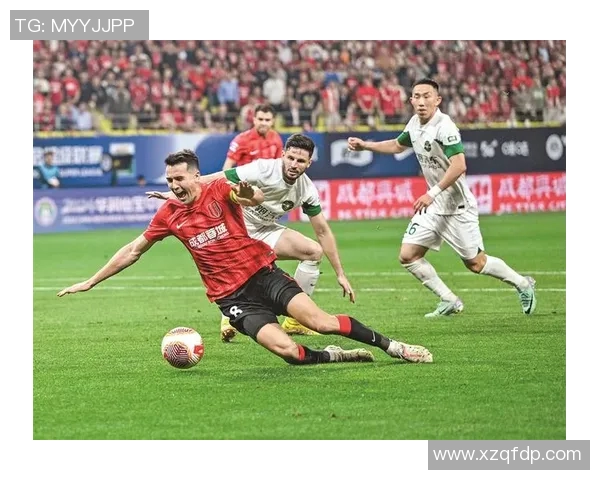 成都足球队在城市联赛中的技术表现分析与点评